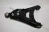 AUTOMEGA 30770007940386 Track Control Arm